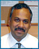 Click here to view profile