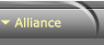 Alliance