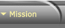Mission and Vision