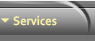 Services Provided