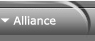 Alliance