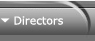 Board of Directors