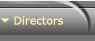 Board of Directors