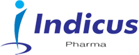 Old Logo